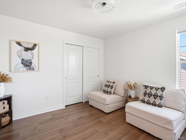 14159 Glencoe Street, Thornton, CO 80602