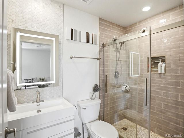 14159 Glencoe Street, Thornton, CO 80602