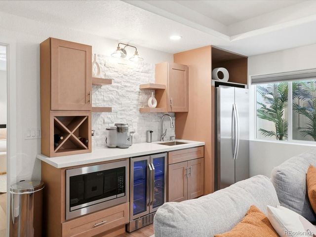 14159 Glencoe Street, Thornton, CO 80602