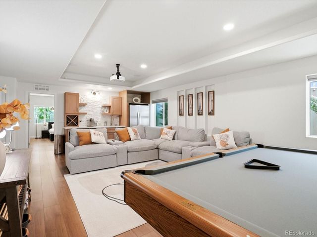 14159 Glencoe Street, Thornton, CO 80602