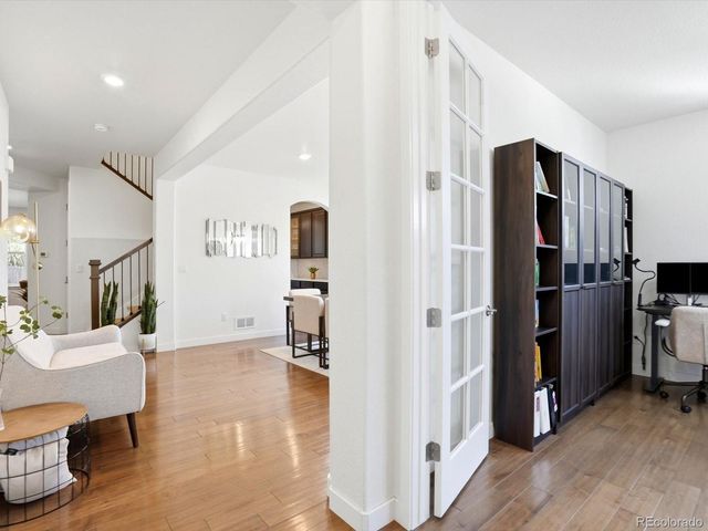14159 Glencoe Street, Thornton, CO 80602