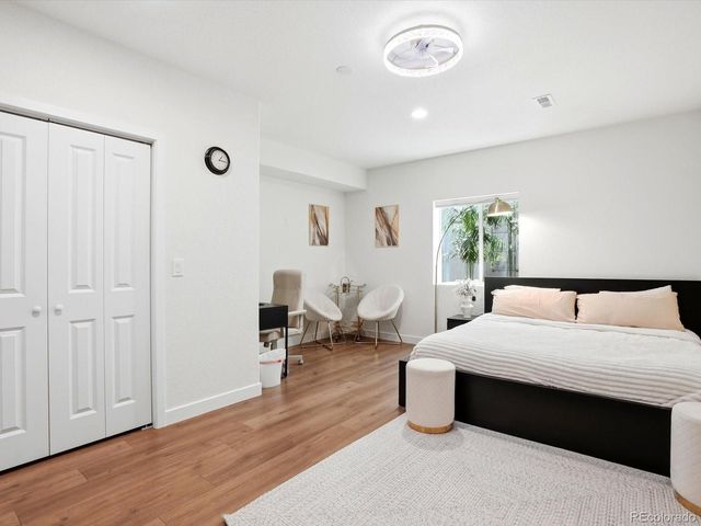 14159 Glencoe Street, Thornton, CO 80602