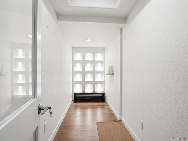 14159 Glencoe Street, Thornton, CO 80602