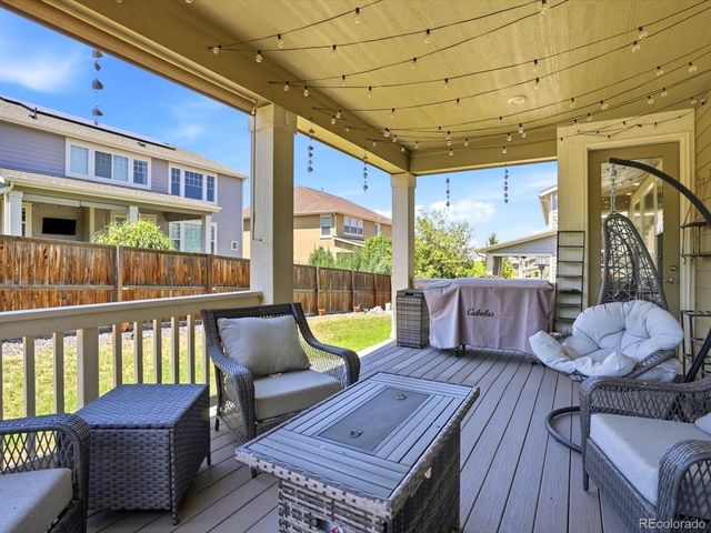 14159 Glencoe Street, Thornton, CO 80602