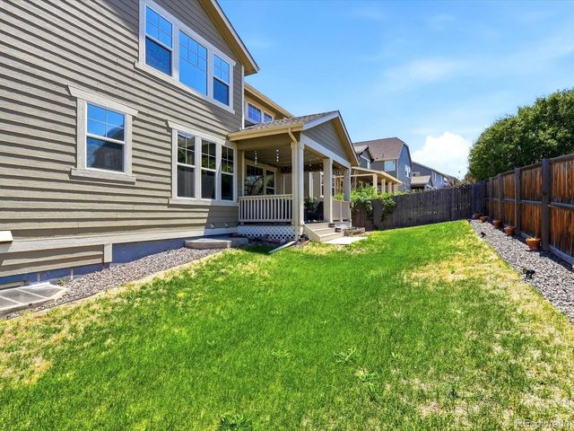 14159 Glencoe Street, Thornton, CO 80602
