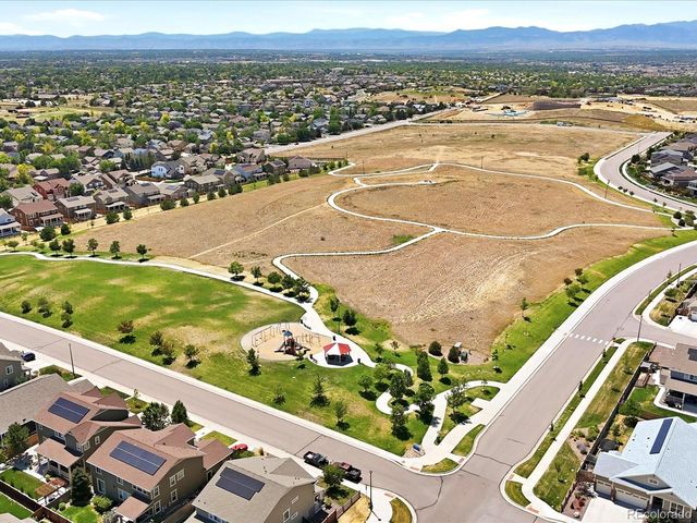 14159 Glencoe Street, Thornton, CO 80602