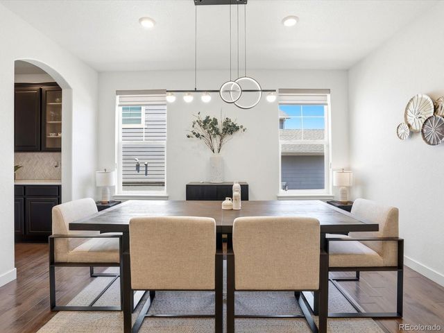 14159 Glencoe Street, Thornton, CO 80602