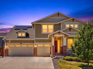 14159 Glencoe Street, Thornton, CO 80602