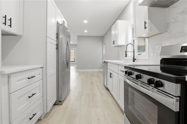 36 S 14th Street, Kansas City, KS 66102