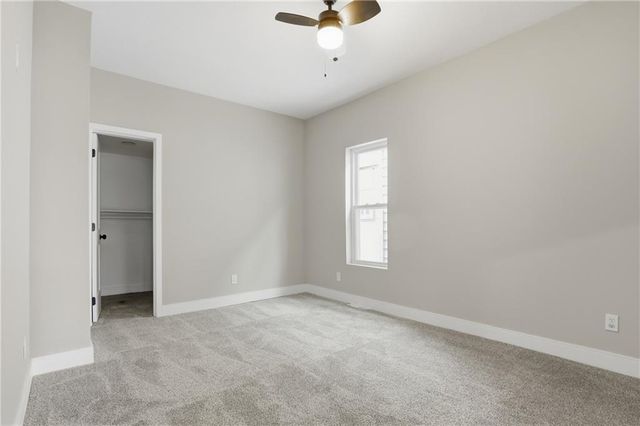 36 S 14th Street, Kansas City, KS 66102