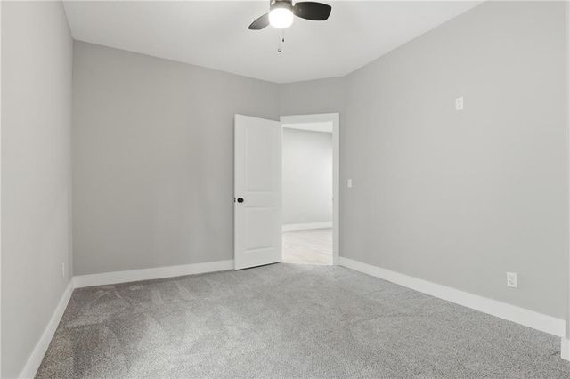 36 S 14th Street, Kansas City, KS 66102