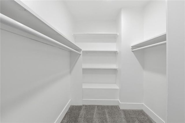 36 S 14th Street, Kansas City, KS 66102