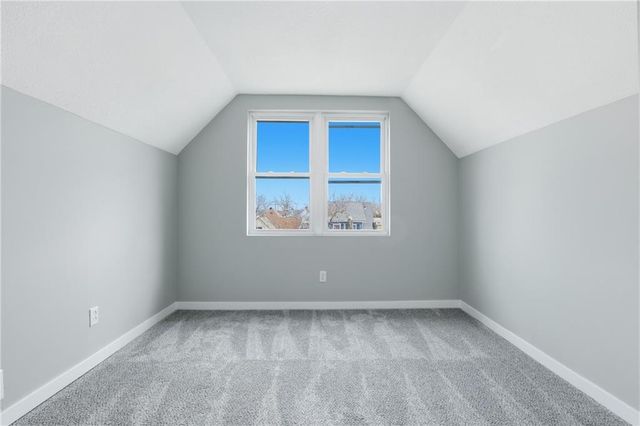 36 S 14th Street, Kansas City, KS 66102