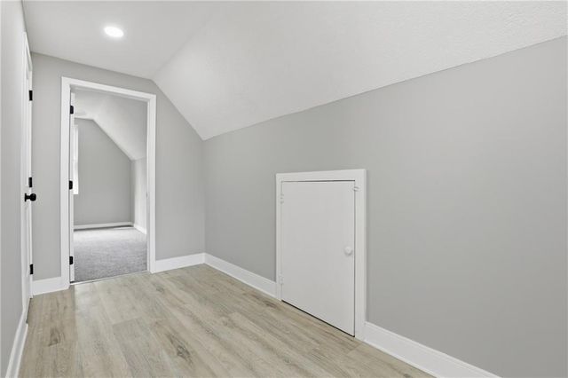 36 S 14th Street, Kansas City, KS 66102