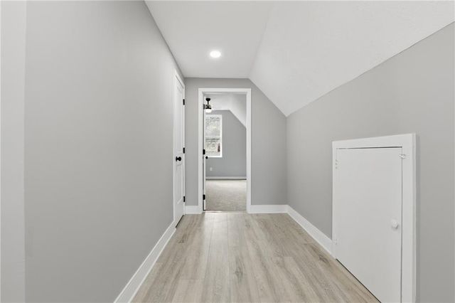 36 S 14th Street, Kansas City, KS 66102