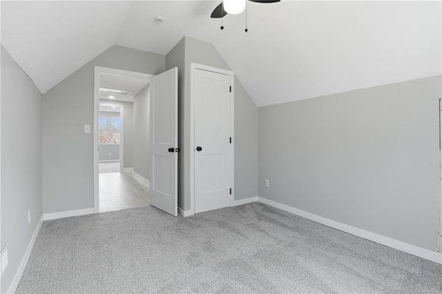 36 S 14th Street, Kansas City, KS 66102