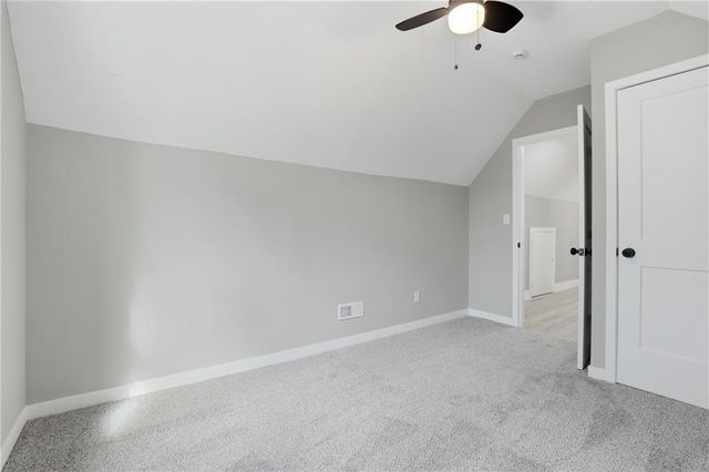 36 S 14th Street, Kansas City, KS 66102