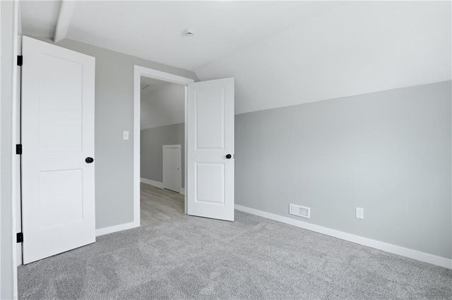 36 S 14th Street, Kansas City, KS 66102