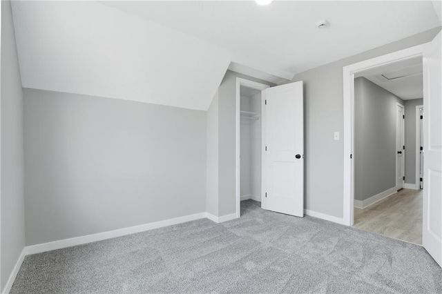 36 S 14th Street, Kansas City, KS 66102