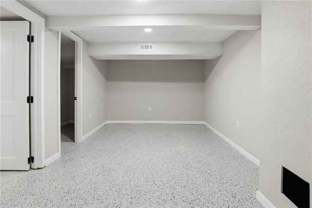 36 S 14th Street, Kansas City, KS 66102