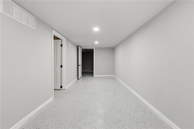 36 S 14th Street, Kansas City, KS 66102