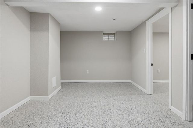 36 S 14th Street, Kansas City, KS 66102