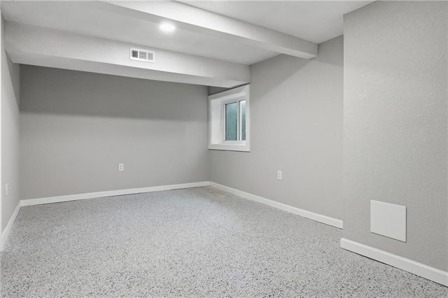 36 S 14th Street, Kansas City, KS 66102