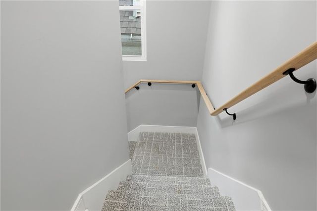 36 S 14th Street, Kansas City, KS 66102