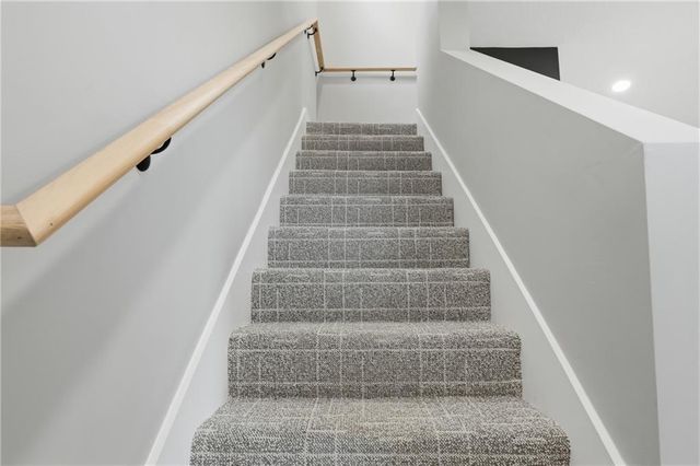 36 S 14th Street, Kansas City, KS 66102