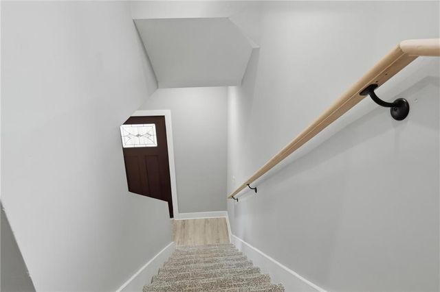 36 S 14th Street, Kansas City, KS 66102