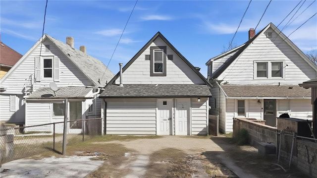 36 S 14th Street, Kansas City, KS 66102