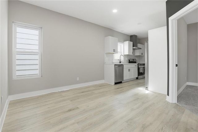 36 S 14th Street, Kansas City, KS 66102