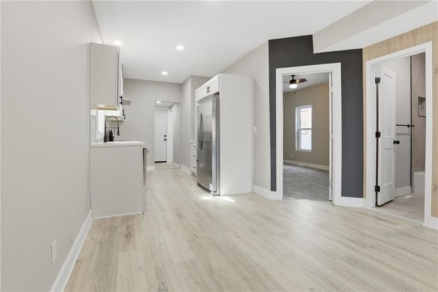 36 S 14th Street, Kansas City, KS 66102