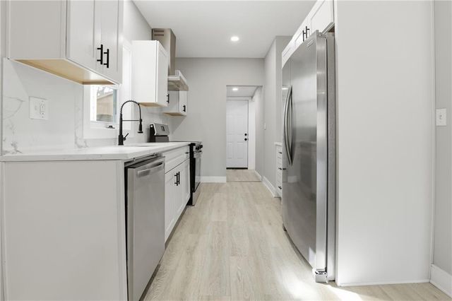 36 S 14th Street, Kansas City, KS 66102