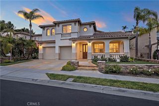 6507 Ladera Brisa, San Clemente, CA 92673