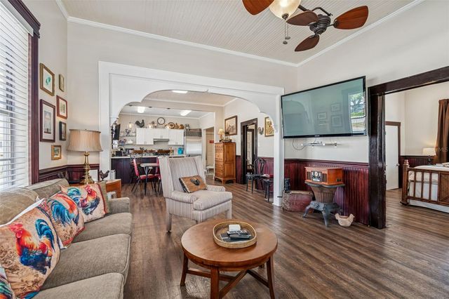 1607 N 19TH STREET, Tampa, FL 33605