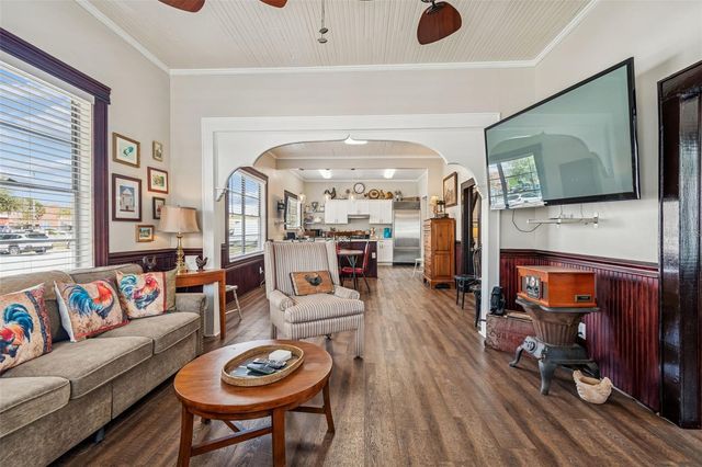 1607 N 19TH STREET, Tampa, FL 33605