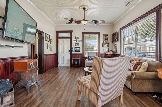 1607 N 19TH STREET, Tampa, FL 33605