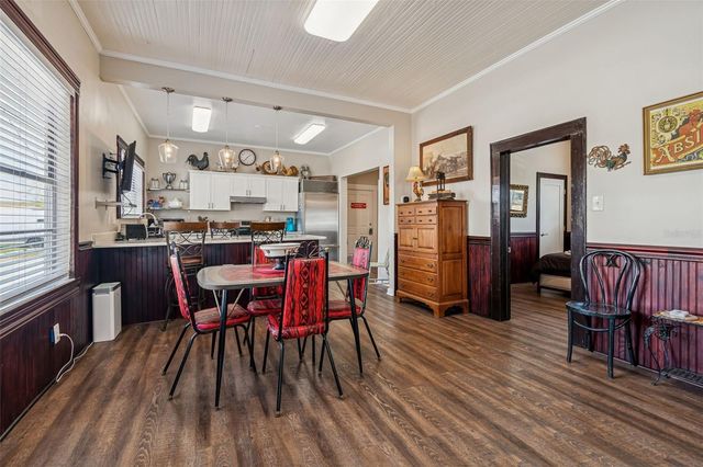 1607 N 19TH STREET, Tampa, FL 33605