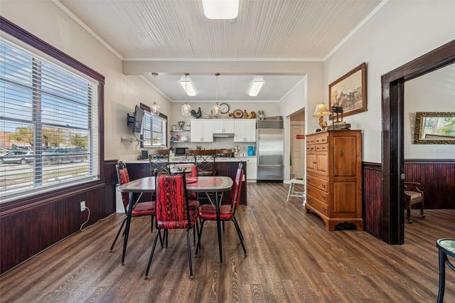 1607 N 19TH STREET, Tampa, FL 33605