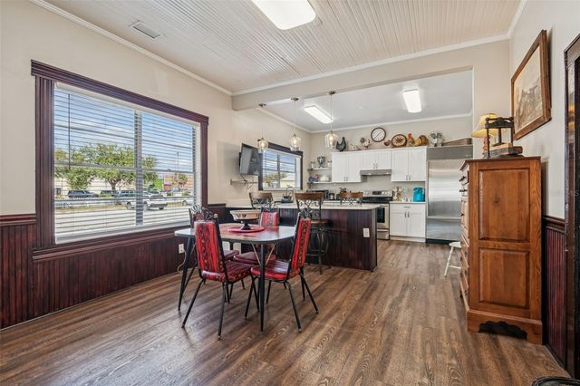 1607 N 19TH STREET, Tampa, FL 33605