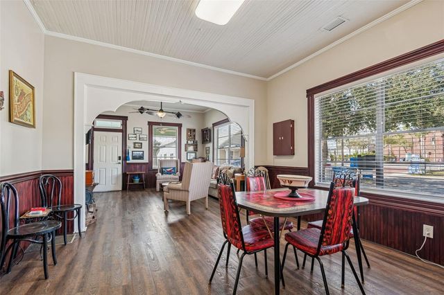 1607 N 19TH STREET, Tampa, FL 33605