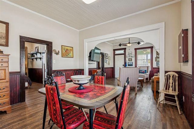 1607 N 19TH STREET, Tampa, FL 33605