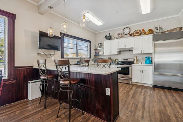 1607 N 19TH STREET, Tampa, FL 33605