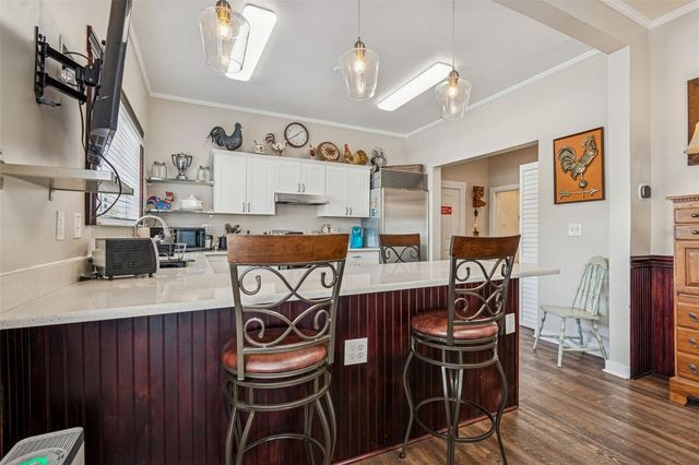 1607 N 19TH STREET, Tampa, FL 33605