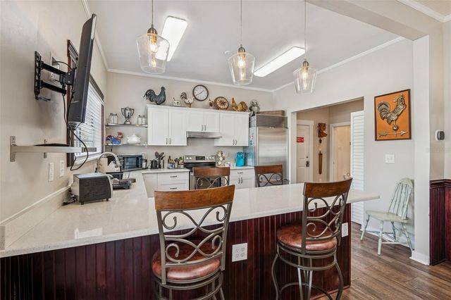 1607 N 19TH STREET, Tampa, FL 33605