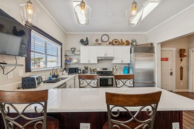 1607 N 19TH STREET, Tampa, FL 33605