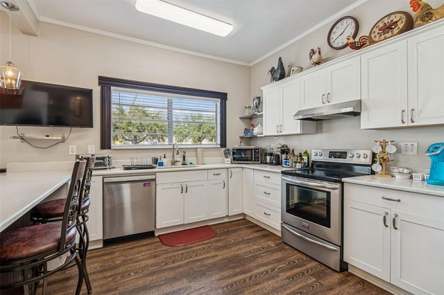 1607 N 19TH STREET, Tampa, FL 33605