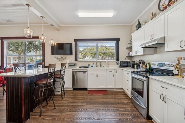 1607 N 19TH STREET, Tampa, FL 33605