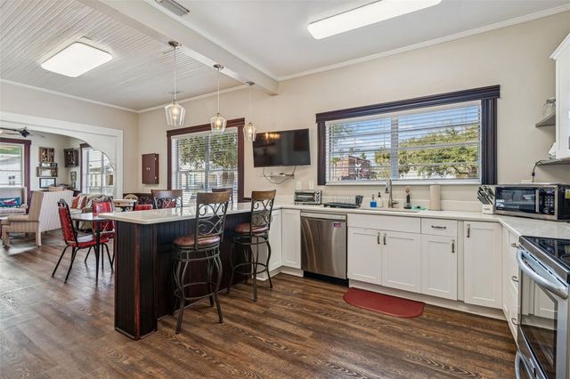 1607 N 19TH STREET, Tampa, FL 33605